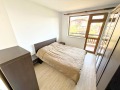 Продава 2-СТАЕН, област Благоевград, гр. Банско • 84000 € • 57515109 11 — Holmes.bg Продава 2-СТАЕН, област Благоевград, гр. Банско • 84000 € • 57515109 11