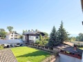 Продава 2-СТАЕН, област Благоевград, гр. Банско • 84000 € • 57515109 9 — Holmes.bg Продава 2-СТАЕН, област Благоевград, гр. Банско • 84000 € • 57515109 9