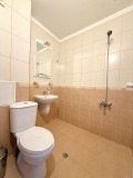 Продава 2-СТАЕН, област Благоевград, гр. Банско • 84000 € • 57515109 13 — Holmes.bg Продава 2-СТАЕН, област Благоевград, гр. Банско • 84000 € • 57515109 13