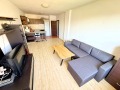 Продава 2-СТАЕН, област Благоевград, гр. Банско • 84000 € • 57515109 4 — Holmes.bg Продава 2-СТАЕН, област Благоевград, гр. Банско • 84000 € • 57515109 4
