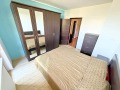 Продава 2-СТАЕН, област Благоевград, гр. Банско • 84000 € • 57515109 10 — Holmes.bg Продава 2-СТАЕН, област Благоевград, гр. Банско • 84000 € • 57515109 10
