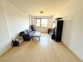Продава 2-СТАЕН, област Благоевград, гр. Банско • 84000 € • 57515109 3 — Holmes.bg Продава 2-СТАЕН, област Благоевград, гр. Банско • 84000 € • 57515109 3