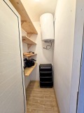 Продава 2-СТАЕН, област Благоевград, гр. Банско • 84000 € • 57515109 12 — Holmes.bg Продава 2-СТАЕН, област Благоевград, гр. Банско • 84000 € • 57515109 12