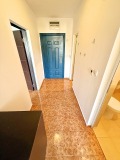 Продава 2-СТАЕН, област Благоевград, гр. Банско • 84000 € • 57515109 15 — Holmes.bg Продава 2-СТАЕН, област Благоевград, гр. Банско • 84000 € • 57515109 15