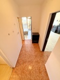 Продава 2-СТАЕН, област Благоевград, гр. Банско • 84000 € • 57515109 14 — Holmes.bg Продава 2-СТАЕН, област Благоевград, гр. Банско • 84000 € • 57515109 14