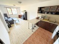 Продава 2-СТАЕН, област Благоевград, гр. Банско • 84000 € • 57515109 7 — Holmes.bg Продава 2-СТАЕН, област Благоевград, гр. Банско • 84000 € • 57515109 7