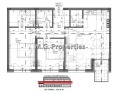 Продава 3-СТАЕН, град Варна, к.к. Св.Св. Константин и Елена • 195600 € / 382560.35 лв. • 15102731 2 — Holmes.bg Продава 3-СТАЕН, град Варна, к.к. Св.Св. Константин и Елена • 195600 € / 382560.35 лв. • 15102731 2