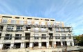 Продава 3-СТАЕН, град Варна, к.к. Св.Св. Константин и Елена • 195600 € / 382560.35 лв. • 15102731 11 — Holmes.bg Продава 3-СТАЕН, град Варна, к.к. Св.Св. Константин и Елена • 195600 € / 382560.35 лв. • 15102731 11