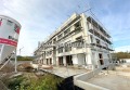 Продава 3-СТАЕН, град Варна, к.к. Св.Св. Константин и Елена • 195600 € / 382560.35 лв. • 15102731 13 — Holmes.bg Продава 3-СТАЕН, град Варна, к.к. Св.Св. Константин и Елена • 195600 € / 382560.35 лв. • 15102731 13