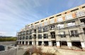 Продава 3-СТАЕН, град Варна, к.к. Св.Св. Константин и Елена • 195600 € / 382560.35 лв. • 15102731 15 — Holmes.bg Продава 3-СТАЕН, град Варна, к.к. Св.Св. Константин и Елена • 195600 € / 382560.35 лв. • 15102731 15