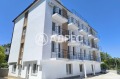 Продава 3-стаен град Варна , м-т Манастирски рид , 70 кв.м | 52475444 — Imoti.com Продава 3-стаен град Варна , м-т Манастирски рид , 70 кв.м | 52475444