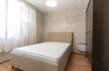 Продава 3-СТАЕН, град София, Витоша • 229000 € • 46115138 14 — Holmes.bg Продава 3-СТАЕН, град София, Витоша • 229000 € • 46115138 14