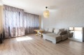 Продава 3-СТАЕН, град София, Витоша • 229000 € • 46115138 1 — Holmes.bg Продава 3-СТАЕН, град София, Витоша • 229000 € • 46115138 1