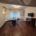 Продава 3-стаен град Варна , Фестивален комплекс , 100 кв.м | 97024849 — Imoti.com Продава 3-стаен град Варна , Фестивален комплекс , 100 кв.м | 97024849