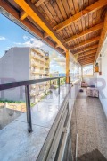 Продава 3-СТАЕН, град Варна, Център • 114990 € • 53923465 12 — Holmes.bg Продава 3-СТАЕН, град Варна, Център • 114990 € • 53923465 12