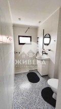 Продава КЪЩА, област Добрич, гр. Балчик • 264900 € / 518099.37 лв. • 53760035 17 — Holmes.bg Продава КЪЩА, област Добрич, гр. Балчик • 264900 € / 518099.37 лв. • 53760035 17