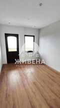 Продава КЪЩА, област Добрич, гр. Балчик • 264900 € / 518099.37 лв. • 53760035 15 — Holmes.bg Продава КЪЩА, област Добрич, гр. Балчик • 264900 € / 518099.37 лв. • 53760035 15