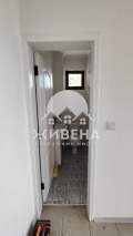 Продава КЪЩА, област Добрич, гр. Балчик • 264900 € / 518099.37 лв. • 53760035 10 — Holmes.bg Продава КЪЩА, област Добрич, гр. Балчик • 264900 € / 518099.37 лв. • 53760035 10