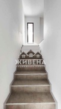 Продава КЪЩА, област Добрич, гр. Балчик • 264900 € / 518099.37 лв. • 53760035 12 — Holmes.bg Продава КЪЩА, област Добрич, гр. Балчик • 264900 € / 518099.37 лв. • 53760035 12