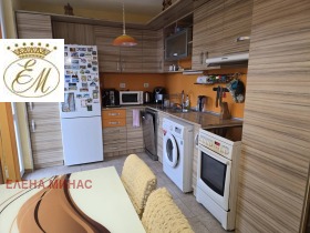 3-СТАЕН, 100 m2 - Holmes.bg 3-СТАЕН, 100 m2