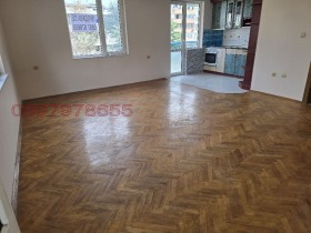 Продава 4-стаен, град Кърджали