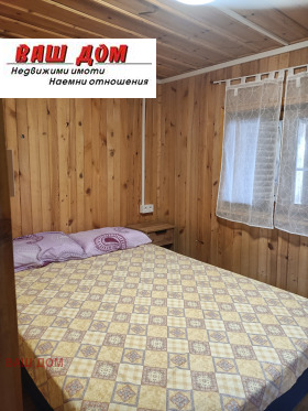 Продава КЪЩА | Imot.bg — малка снимка 8