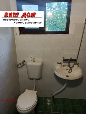 Продава КЪЩА | Imot.bg — малка снимка 13