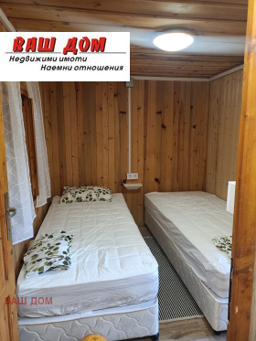 Продава КЪЩА | Imot.bg — малка снимка 11