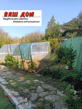 Продава КЪЩА | Imot.bg — малка снимка 2