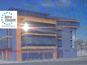ПАРЦЕЛ, 2 400 m2 - Holmes.bg ПАРЦЕЛ, 2 400 m2