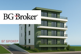 Продава ПАРЦЕЛ | Imot.bg — малка снимка 2