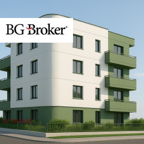 Продава ПАРЦЕЛ | Imot.bg — малка снимка 5