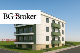 Продава ПАРЦЕЛ | Imot.bg — малка снимка 4