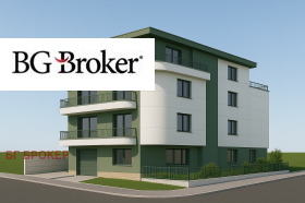 Продава ПАРЦЕЛ | Imot.bg — малка снимка 3