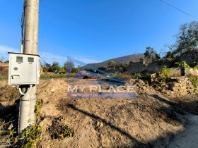 Обява Продава ПАРЦЕЛ,с. Осмар, област Шумен