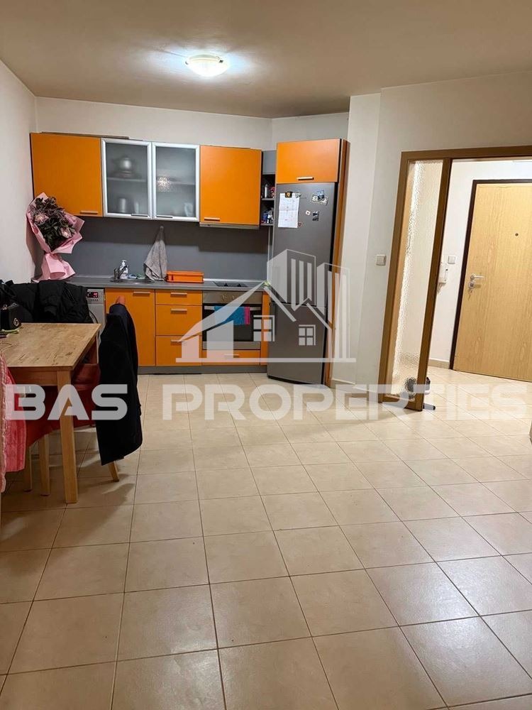 Продава 2-СТАЕН, град София, Студентски град • 167500 € / 327601.52 лв. • 82258704 1 — Holmes.bg Продава 2-СТАЕН, град София, Студентски град • 167500 € / 327601.52 лв. • 82258704 1