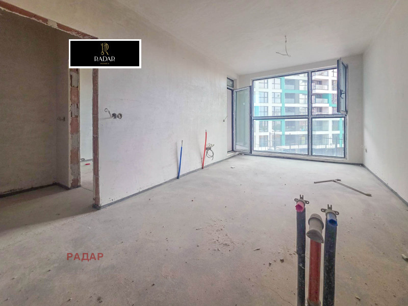 Продава 2-СТАЕН, град София, Младост 4 • 149999 € / 293372.54 лв. • 74468801 1 — Holmes.bg Продава 2-СТАЕН, град София, Младост 4 • 149999 € / 293372.54 лв. • 74468801 1