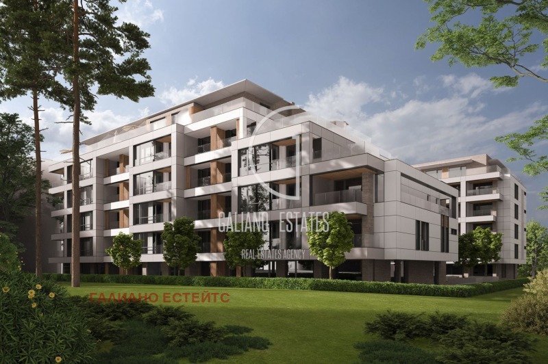 Продава 3-СТАЕН, град София, Малинова долина • 305690 € / 597877.67 лв. • 68399110 1 — Holmes.bg Продава 3-СТАЕН, град София, Малинова долина • 305690 € / 597877.67 лв. • 68399110 1