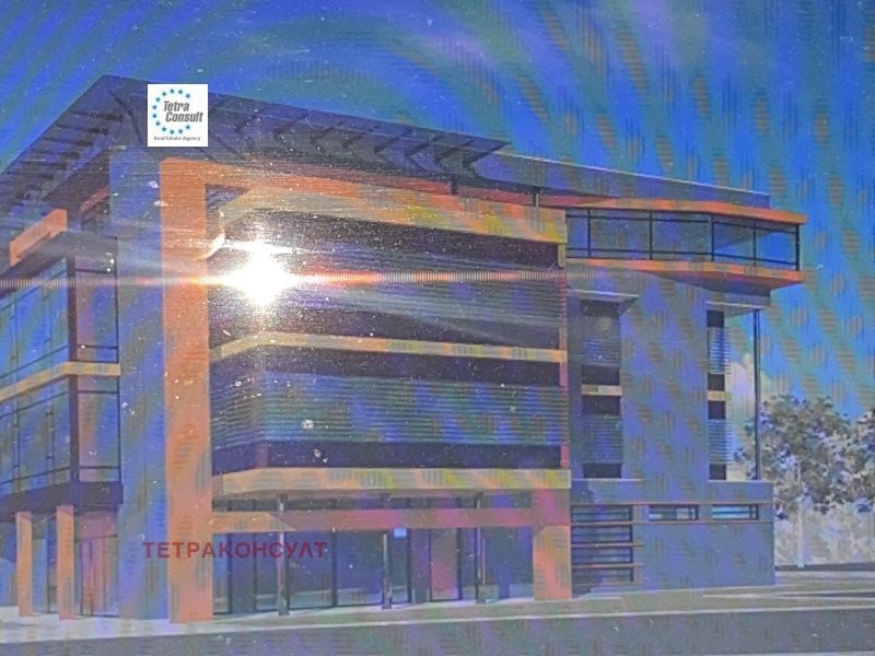 Продава ПАРЦЕЛ, град София, Малинова долина • 2000000 € / 3911660.00 лв. • 23247406 1 — Holmes.bg Продава ПАРЦЕЛ, град София, Малинова долина • 2000000 € / 3911660.00 лв. • 23247406 1