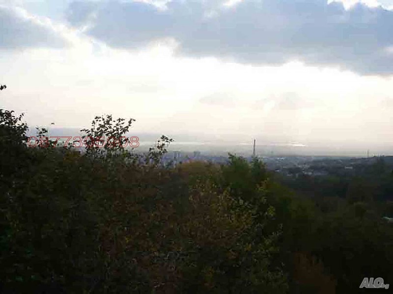 Продава ПАРЦЕЛ, град Варна, м-т Сълзица • 35000 € / 68454.05 лв. • 25885422 1 — Holmes.bg Продава ПАРЦЕЛ, град Варна, м-т Сълзица • 35000 € / 68454.05 лв. • 25885422 1