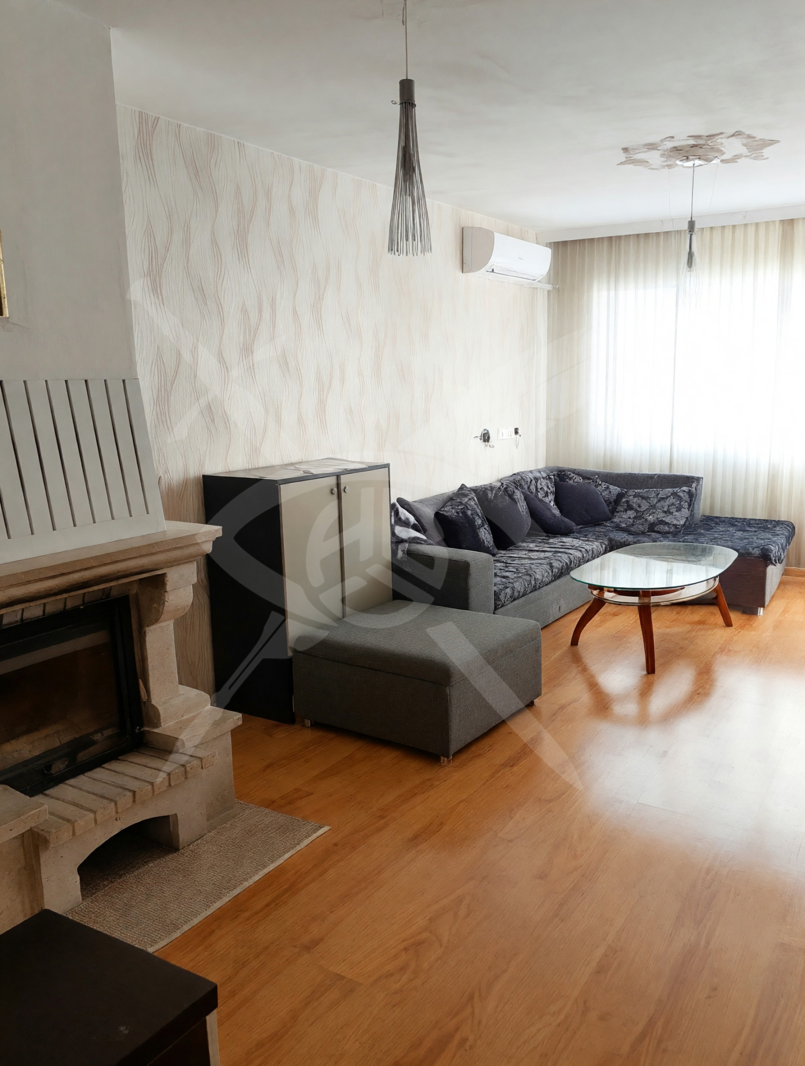 Продава 3-стаен град Бургас , Меден рудник - зона А , 91 кв.м | 27522503 — Imoti.com Продава 3-стаен град Бургас , Меден рудник - зона А , 91 кв.м | 27522503