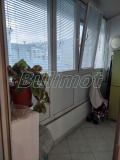 Продава 2-СТАЕН, град Варна, Трошево • 137990 € / 269884.98 лв. • 16588716 7 — Holmes.bg Продава 2-СТАЕН, град Варна, Трошево • 137990 € / 269884.98 лв. • 16588716 7
