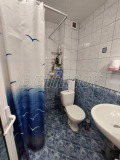 Продава 2-СТАЕН, град Варна, Трошево • 137990 € / 269884.98 лв. • 16588716 5 — Holmes.bg Продава 2-СТАЕН, град Варна, Трошево • 137990 € / 269884.98 лв. • 16588716 5
