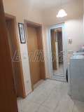 Продава 2-СТАЕН, град Варна, Трошево • 137990 € / 269884.98 лв. • 16588716 2 — Holmes.bg Продава 2-СТАЕН, град Варна, Трошево • 137990 € / 269884.98 лв. • 16588716 2