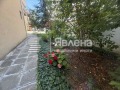 Продава 2-СТАЕН, област Бургас, гр. Поморие • 90000 € / 176024.70 лв. • 40594735 15 — Holmes.bg Продава 2-СТАЕН, област Бургас, гр. Поморие • 90000 € / 176024.70 лв. • 40594735 15