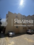 Продава 2-СТАЕН, област Бургас, гр. Поморие • 90000 € / 176024.70 лв. • 40594735 16 — Holmes.bg Продава 2-СТАЕН, област Бургас, гр. Поморие • 90000 € / 176024.70 лв. • 40594735 16