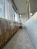 Продава 2-СТАЕН, град Пловдив, Коматево • 69990 € • 50697837 3 — Holmes.bg Продава 2-СТАЕН, град Пловдив, Коматево • 69990 € • 50697837 3