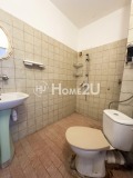 Продава 2-СТАЕН, град Пловдив, Коматево • 69990 € • 50697837 6 — Holmes.bg Продава 2-СТАЕН, град Пловдив, Коматево • 69990 € • 50697837 6
