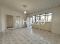 Продава 2-СТАЕН, град Пловдив, Коматево • 69990 € • 50697837 1 — Holmes.bg Продава 2-СТАЕН, град Пловдив, Коматево • 69990 € • 50697837 1