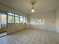 Продава 2-СТАЕН, град Пловдив, Коматево • 69990 € • 50697837 2 — Holmes.bg Продава 2-СТАЕН, град Пловдив, Коматево • 69990 € • 50697837 2
